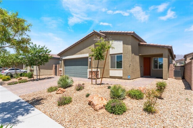 Building Photo - 4224 Ramses Ave