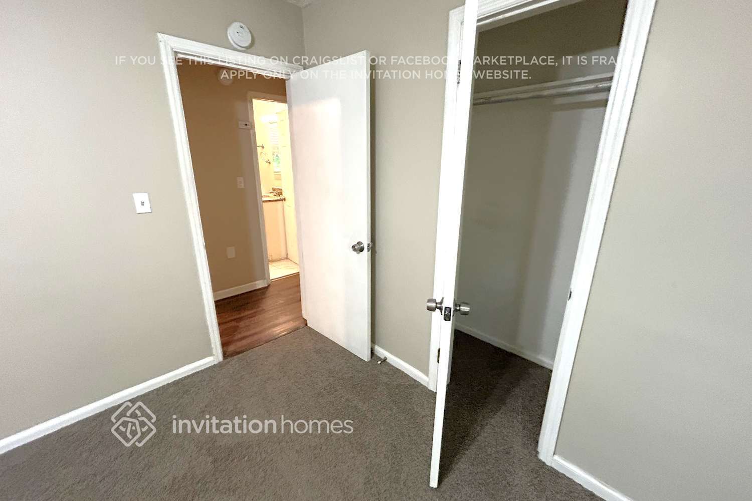 Building Photo - 2674 Joyce Ave