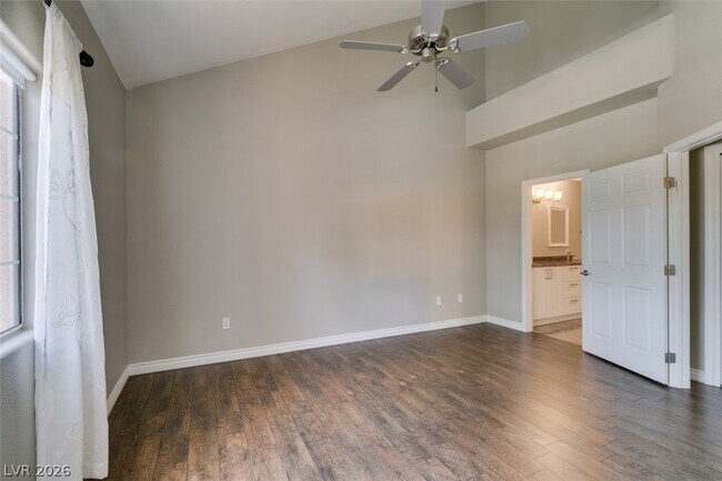 Building Photo - 2925 Wigwam Pkwy