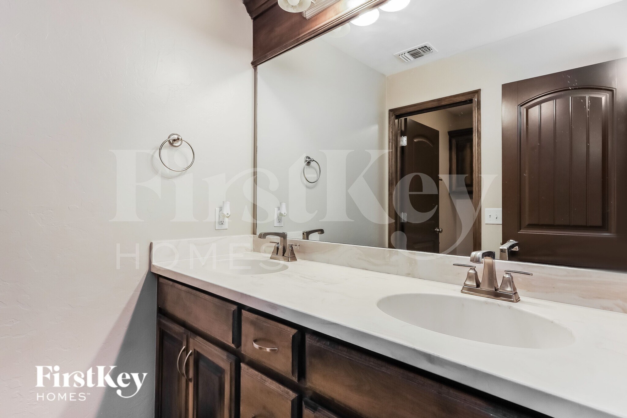 Building Photo - 3500 Grizzly Ridge Ct