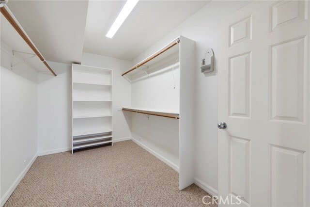 Building Photo - 1536 Silver St