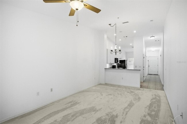 Building Photo - 100 Canopy Walk Ln