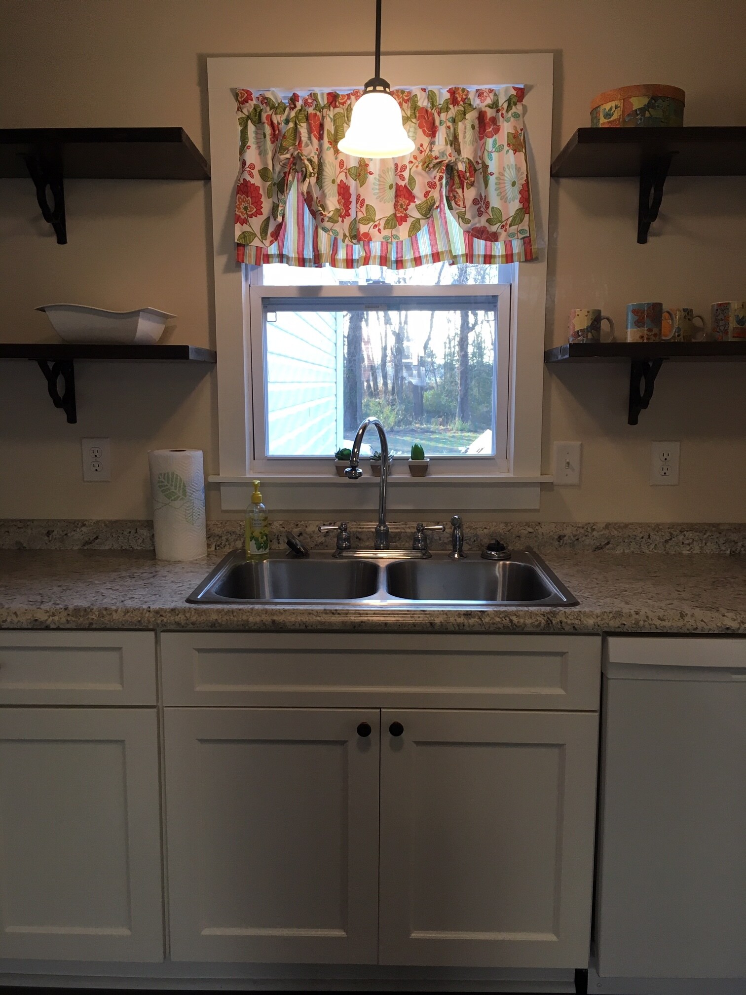 Building Photo - 9765 Westville Rd