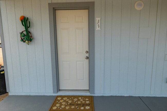 Building Photo - 27038 E Lucia Dr