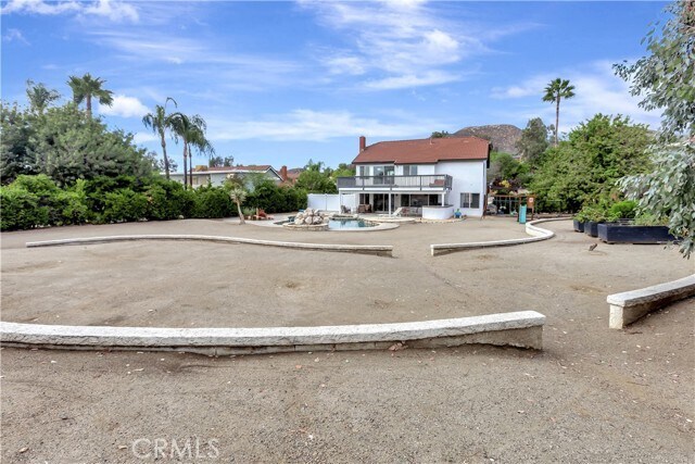 Building Photo - 22041 Windtree Ave