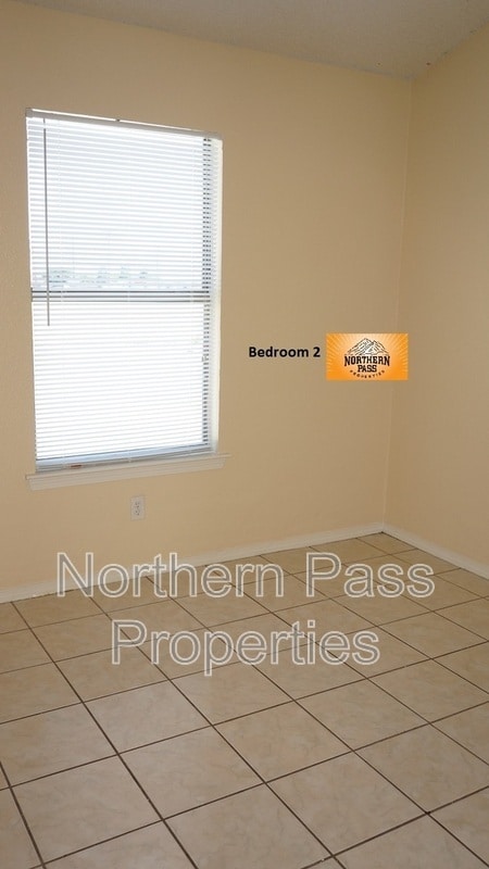 Building Photo - 8909 Herbert St