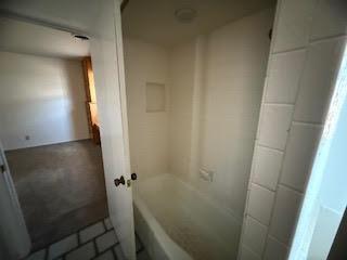 Building Photo - 2837 Teakwood Dr