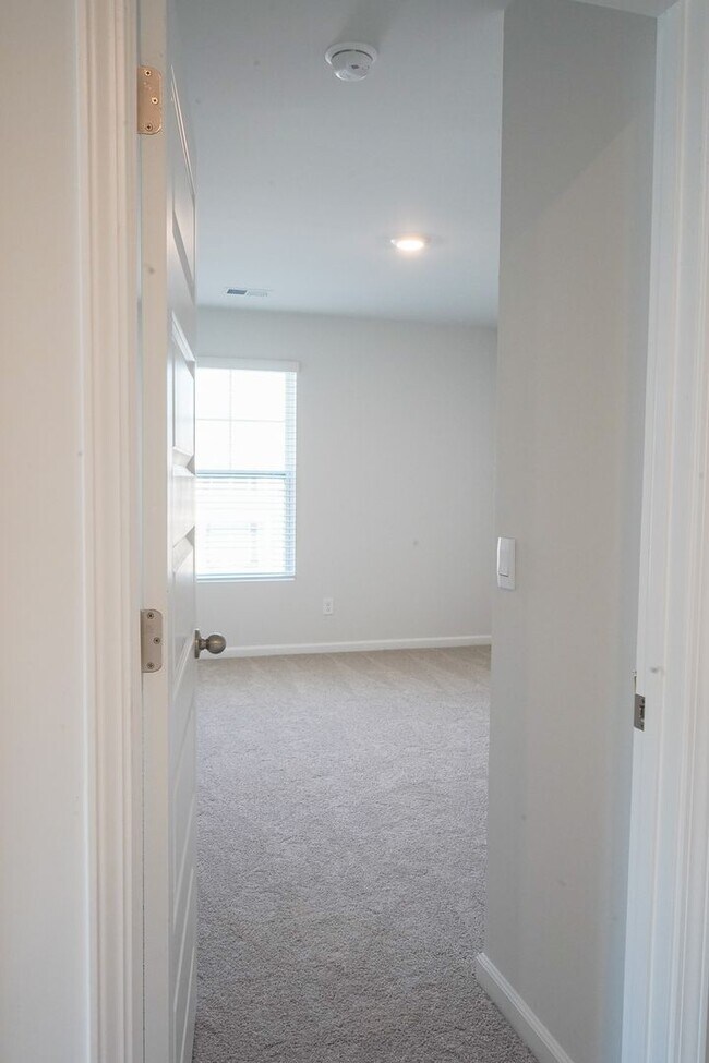 Building Photo - Available Now!