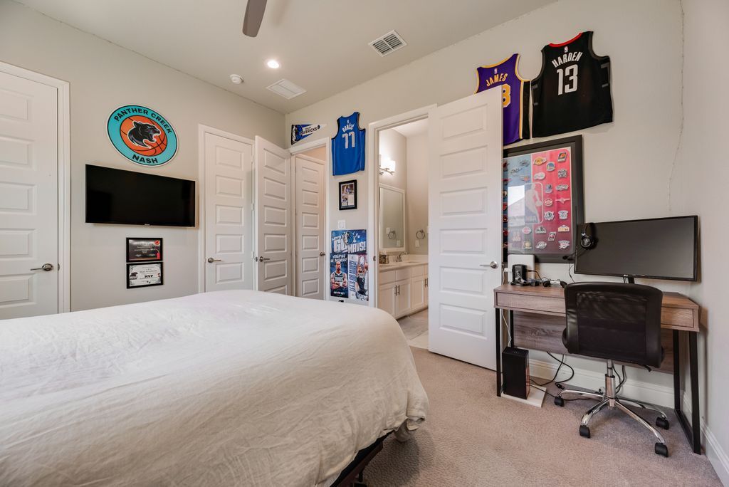 Building Photo - 2551 Wiregrass Rd