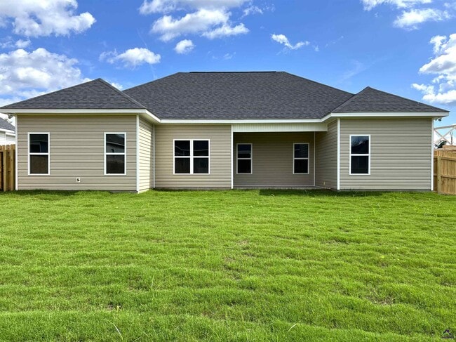 Building Photo - 107 Amargosa Pl