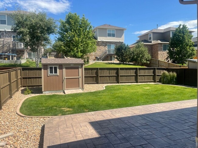 Building Photo - 24708 E Layton Pl