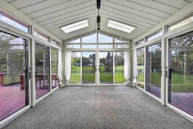 Building Photo - 7932 Harrow Ct