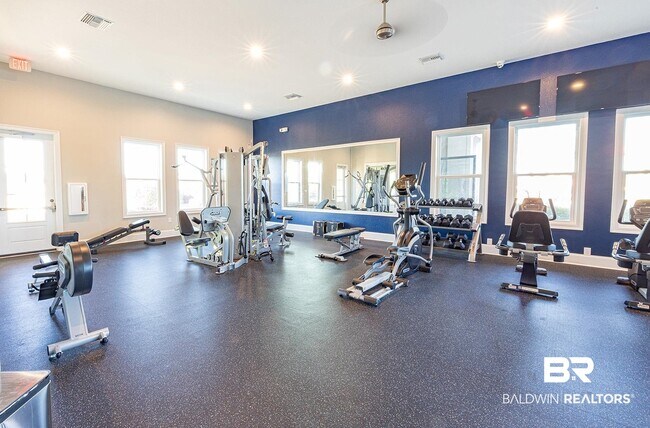 Building Photo - 24606 Alamitos Trace Dr