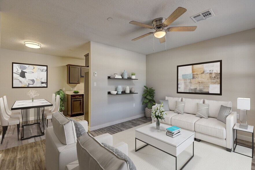 Oak Place Apartments 12500 S Western Ave Oklahoma City OK 73170 Apartment Finder