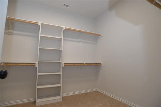 Building Photo - 213 Emerald Creek Dr