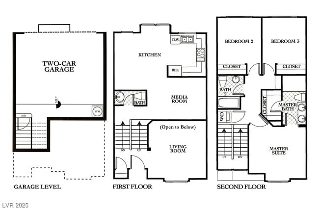 Building Photo - 1512 Faldo St