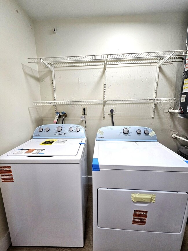 Building Photo - 4780 Orleans Ct