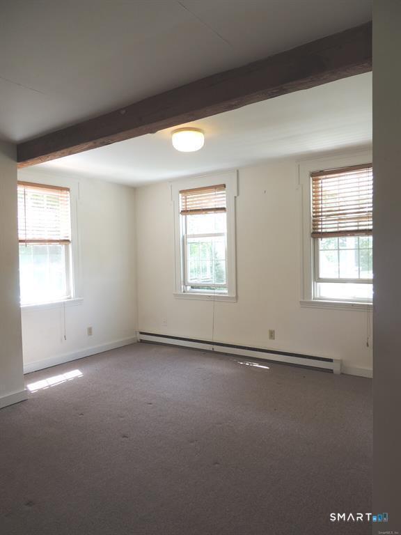 Building Photo - 90 -122-122 Leetes Island Rd