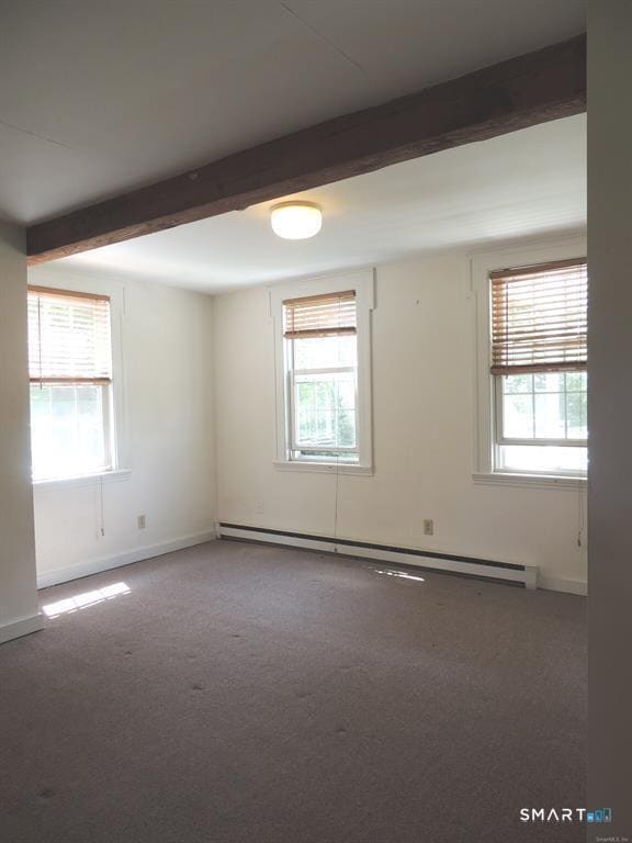 Building Photo - 90 Leetes Island Rd