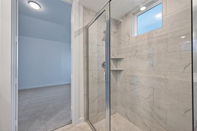 Building Photo - 3314 Verdant Ln