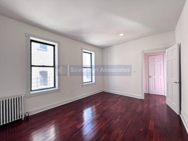 Building Photo - 1 bedroom in New York NY 10033