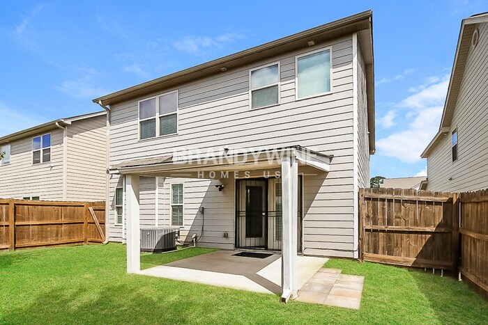 Building Photo - 196 Leland Ln