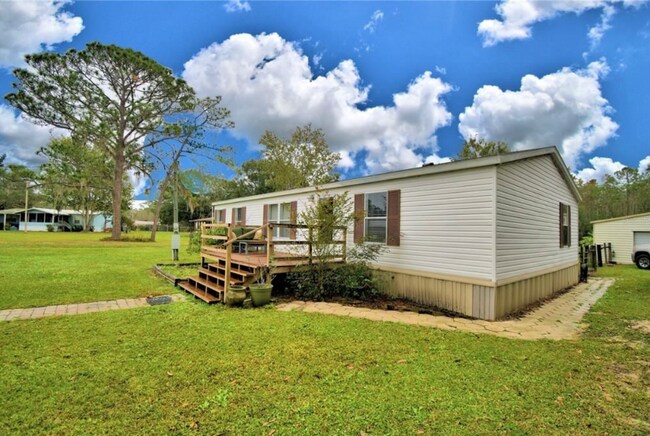 Building Photo - 6025 Fussell Rd