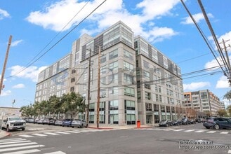 Building Photo - 428 Alice St