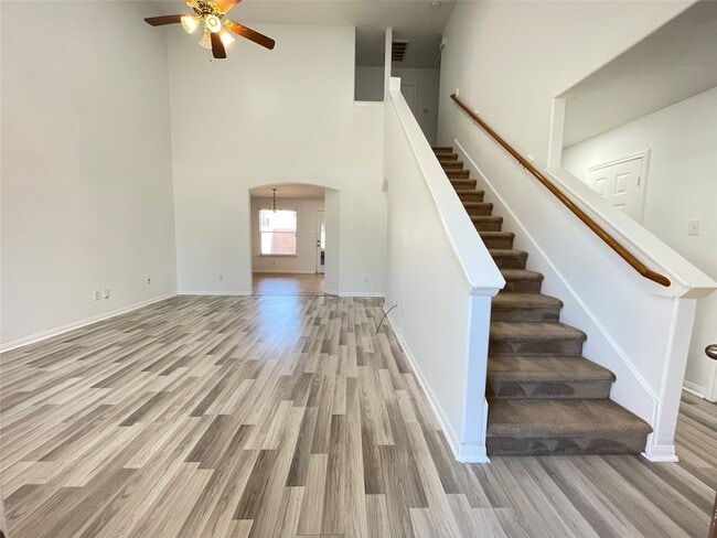 Building Photo - 2522 Shearwater Bend Dr