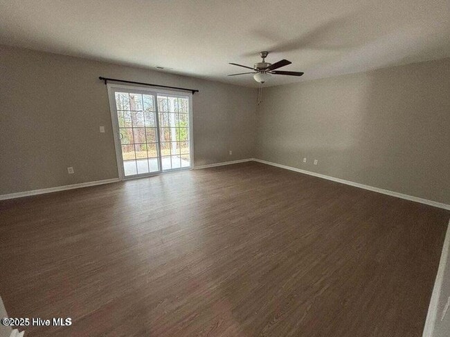 Building Photo - 1234A Masters Ln