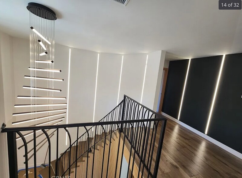 Building Photo - 13367 Golden Valley Ln