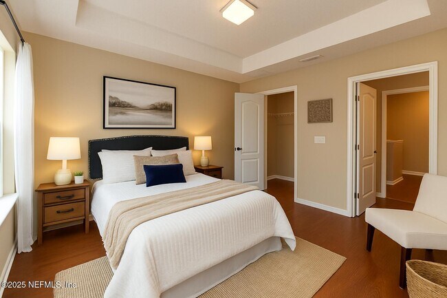 Building Photo - 4220 Plantation Oaks Blvd