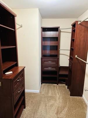 Building Photo - 1602 Jesse Cronic Ct