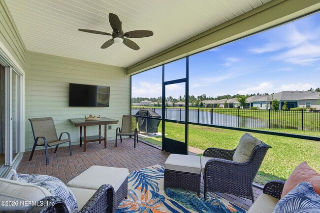 Building Photo - 75435 Sunberry Dr