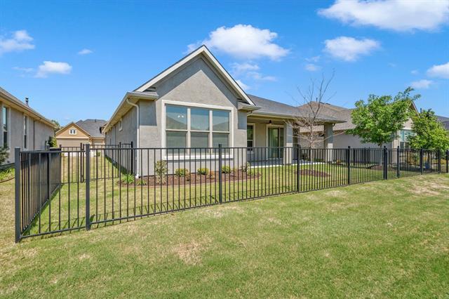 Building Photo - 9529 Windwood Ln