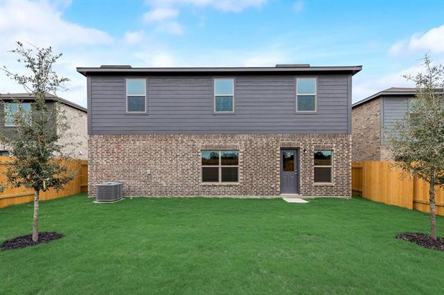 Building Photo - 644 Aqueduct Dr