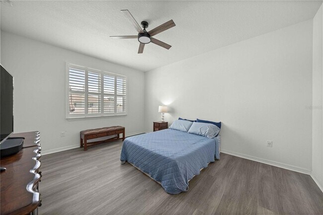 Building Photo - 7539 SW 64th St Rd