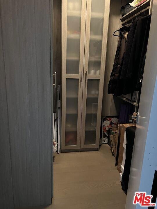 Building Photo - 10445 Wilshire Blvd