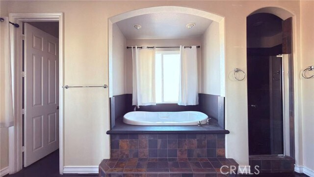 Building Photo - 8658 Edelweiss Dr