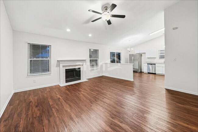 Building Photo - 1273 Audubon Dr