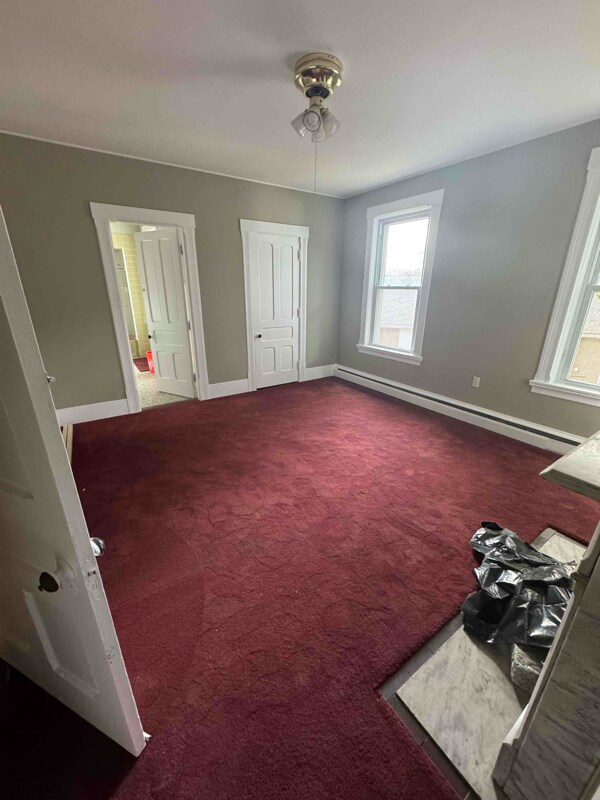 Building Photo - 52 S Quinsigamond Ave