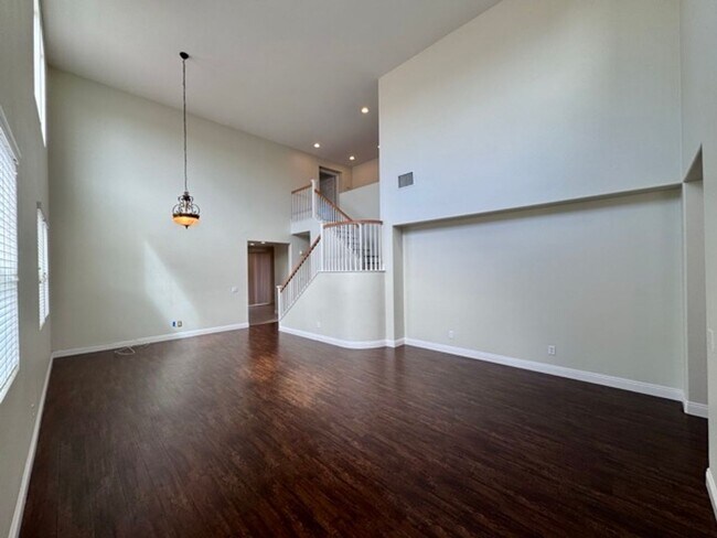 Building Photo - 4 bedroom Tierra Shores home for LEASE in ...