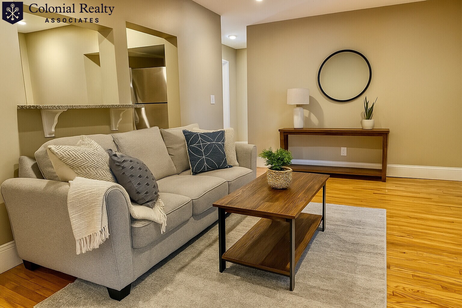 Building Photo - 72 Egmont St