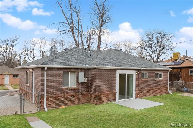 Building Photo - 9290 Ellen Ct