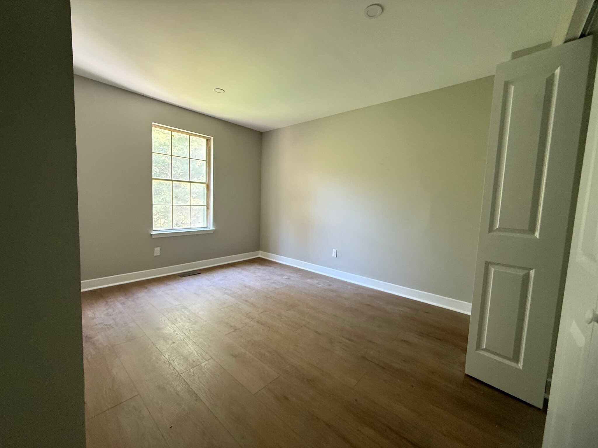 Building Photo - 1208 Knoll Mist Ln