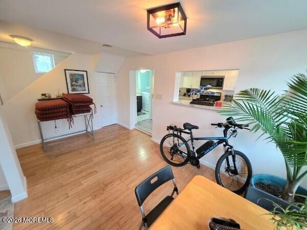 Building Photo - 1014 Fifth Ave