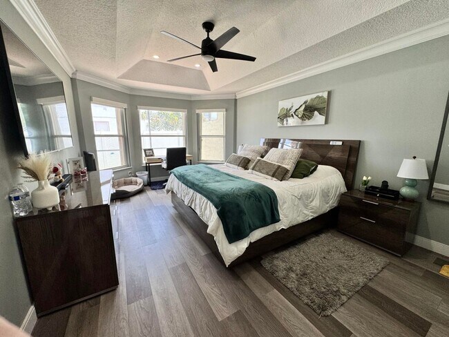 Building Photo - 18038 Rhumba Way