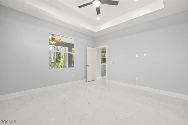 Building Photo - 3733 15th St W