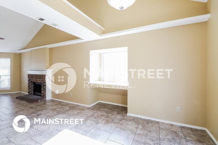 Building Photo - 911 Turner Ct