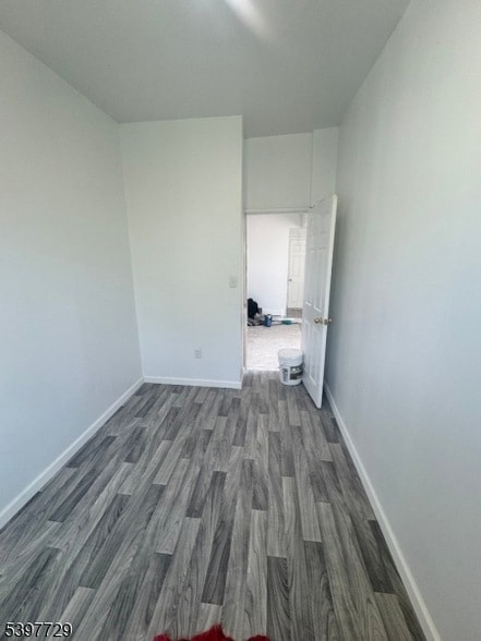 Building Photo - 475 Clinton Ave